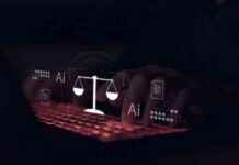 Developing an Effective AI Policy for K-12 Education Leaders news-25092024-164132