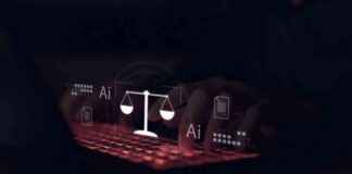 news-25092024-164132