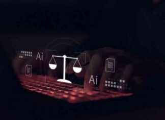 Developing an Effective AI Policy for K-12 Education Leaders news-25092024-164132