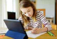 Creating an Effective eLearning Schedule for Success news-26092024-000214