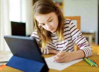 Creating an Effective eLearning Schedule for Success news-26092024-000214