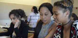 news-26092024-041625