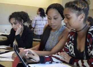 Navigating College Dreams as a Foster Youth: A Personal Commentary news-26092024-041625