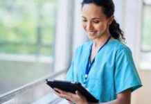 LMS Benefits for Healthcare Staff Training: A Comprehensive Guide news-26092024-041706