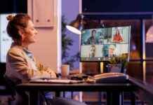 Building Company Culture Online: Effective eLearning for Remote Team Building news-26092024-083100