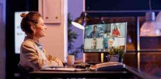 news-26092024-083100