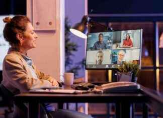 Building Company Culture Online: Effective eLearning for Remote Team Building news-26092024-083100