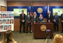 Task Force Recommends Strengthening Auditing to Prevent Charter School Fraud news-26092024-124049