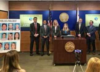 Task Force Recommends Strengthening Auditing to Prevent Charter School Fraud news-26092024-124049