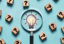 Empower Your Team: The Importance of Teaching Self-Management news-26092024-124138