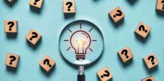 news-26092024-124138