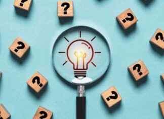 Empower Your Team: The Importance of Teaching Self-Management news-26092024-124138