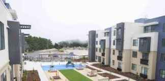 news-26092024-171112