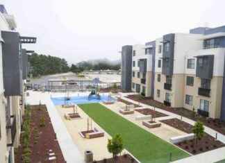 California’s Push to Speed Up School Housing Construction for 2.3 Million Units news-26092024-171112