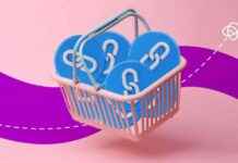 Are Purchasing Backlinks for SEO Worth the Risk? Uncover the Truth! news-26092024-171204