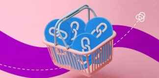 news-26092024-171204