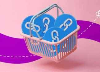 Are Purchasing Backlinks for SEO Worth the Risk? Uncover the Truth! news-26092024-171204