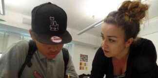 news-26092024-220538