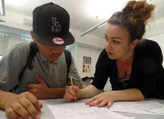 Building a Diverse Teacher Workforce: The Power of Wonky Policy Tools news-26092024-220538