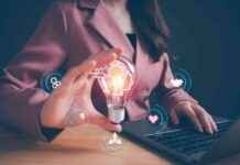 Master Soft Skills Through Play: eBook Launch Guide news-26092024-220612