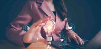 news-26092024-220612