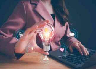 Master Soft Skills Through Play: eBook Launch Guide news-26092024-220612