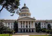 California School Boards Association Sues State Over Unconstitutional Budget Deal news-27092024-022043