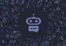 New Title: The Impact of Artificial Intelligence on Perception and Reality news-27092024-022123