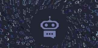 news-27092024-022123