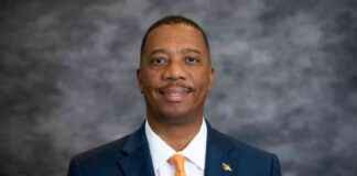 news-27092024-075943