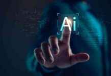 The Future of Learning & Development in 2025: Impact of Generative AI news-27092024-080012