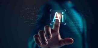 news-27092024-080012