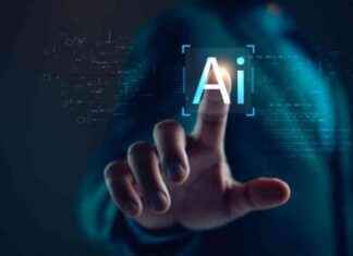 The Future of Learning & Development in 2025: Impact of Generative AI news-27092024-080012