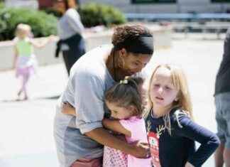 New Title: California Schools Boost Mental Health with New Wellness Coaches – Q&A news-27092024-121051