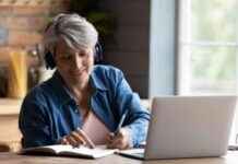 Engaging Learning: 4 Strategies to Make Education Fun and Effective news-27092024-121128