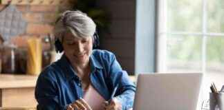 news-27092024-121128