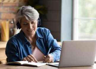 Engaging Learning: 4 Strategies to Make Education Fun and Effective news-27092024-121128