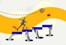 Ultimate Guide for HR Tech Marketers to Boost Online Visibility news-27092024-162827