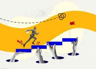 Ultimate Guide for HR Tech Marketers to Boost Online Visibility news-27092024-162827