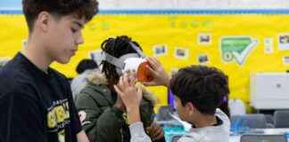 news-27092024-203726