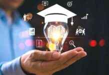 Ultimate Guide to Choosing eLearning Platforms and LMSs news-27092024-203759