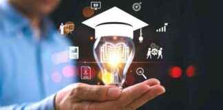 news-27092024-203759