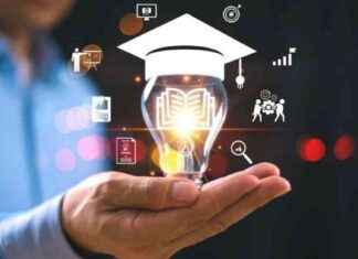 Ultimate Guide to Choosing eLearning Platforms and LMSs news-27092024-203759