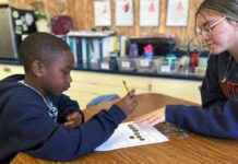 High School Teacher Academies: Addressing the Shortage Through Innovative Programs news-28092024-014345