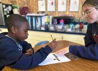 High School Teacher Academies: Addressing the Shortage Through Innovative Programs news-28092024-014345