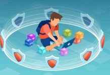 Teaching Cybersecurity Basics to Kids: Tips and Resources news-28092024-014420