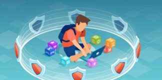 news-28092024-014420