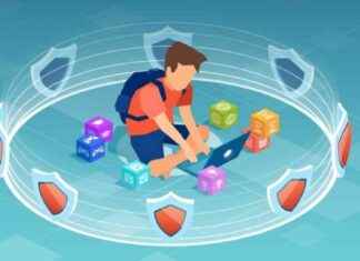 Teaching Cybersecurity Basics to Kids: Tips and Resources news-28092024-014420