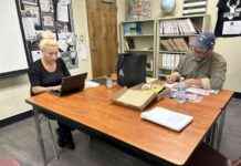 Expanding Access to Adult Education: Key Recommendations from Panel news-28092024-054940