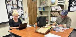 news-28092024-054940